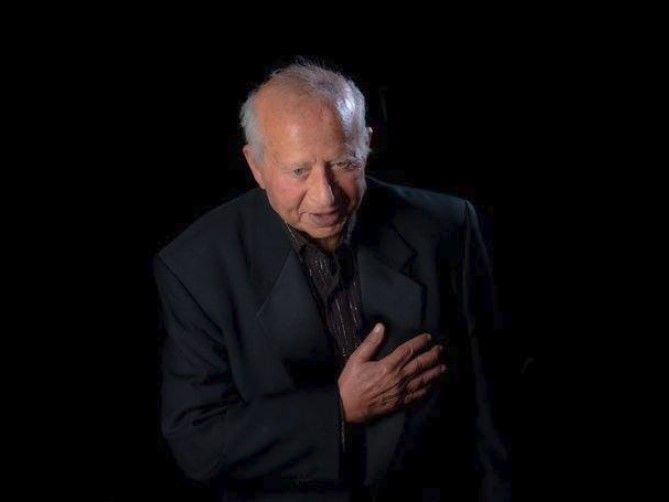 هاني شنودة35 هاني شنودة35